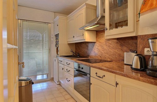 Mougins Apartment | Holiday apartment Mougins for 1 - 5 persons with 2 bedrooms - Holiday apartment in one or multi-fami