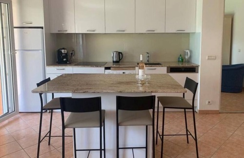 Mougins Apartment | Holiday apartment Mougins for 1 - 5 persons with 2 bedrooms - Holiday apartment in one or multi-fami