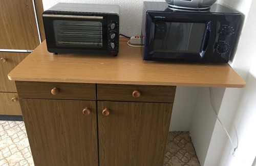 Muellheim Apartment | Holiday apartment Müllheim for 1 - 4 persons with 3 bedrooms - Holiday apartment