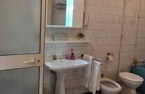Nardo Apartment | Holiday apartment Nardo' for 1 - 3 persons - Holiday apartment