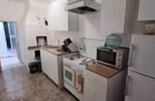 Nardo Apartment | Holiday apartment Nardo' for 1 - 3 persons - Holiday apartment
