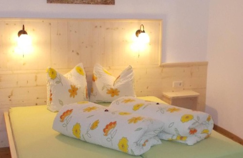 Nauders Other | Holiday apartment Nauders for 1 - 6 persons with 3 bedrooms - Castle