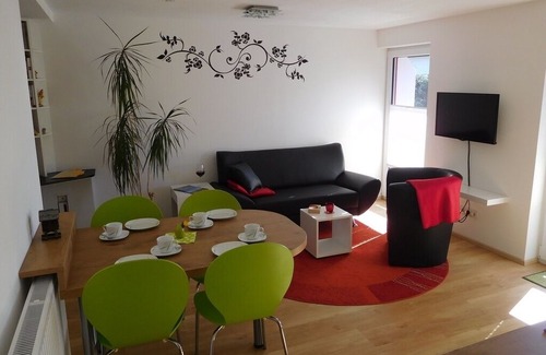 Nesselwang Apartment | Holiday apartment Nesselwang for 1 - 2 persons with 1 bedroom - Holiday apartment