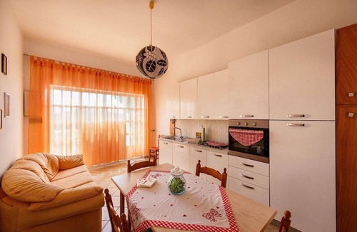 Neviano House | Holiday apartment Neviano for 1 - 4 persons with 2 bedrooms - Holiday house