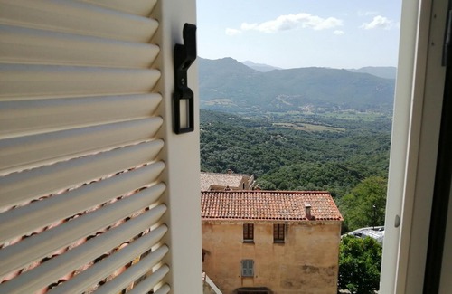 Olmeto House | Holiday apartment Olmeto for 1 - 4 persons with 2 bedrooms - Holiday house