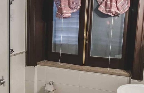 Ruggero Settimo Apartment | Holiday apartment Palermo for 1 - 2 persons with 1 bedroom - Holiday apartment in one or multi-famil