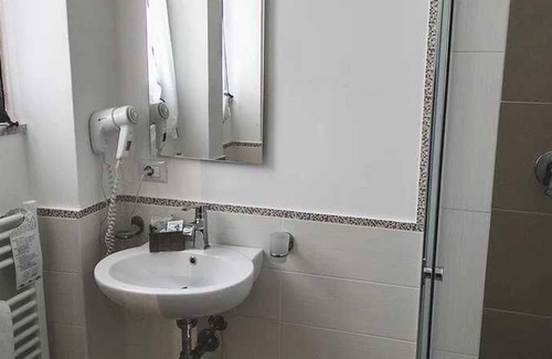Ruggero Settimo Apartment | Holiday apartment Palermo for 1 - 2 persons with 1 bedroom - Holiday apartment in one or multi-famil