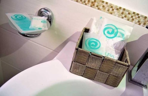 Ruggero Settimo Apartment | Holiday apartment Palermo for 1 - 2 persons with 1 bedroom - Holiday apartment in one or multi-famil