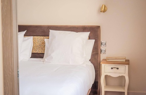 Pezenas Other | Holiday apartment Pézenas for 1 - 2 persons with 1 bedroom - Holiday house