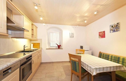 Pirna Apartment | Holiday apartment Pirna for 1 - 3 persons with 1 bedroom - Holiday apartment