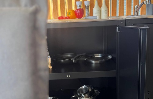 Pirovac Apartment | Holiday apartment Pirovac for 1 - 5 persons with 2 bedrooms - Holiday apartment
