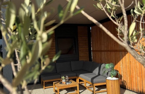 Pirovac Apartment | Holiday apartment Pirovac for 1 - 5 persons with 2 bedrooms - Holiday apartment