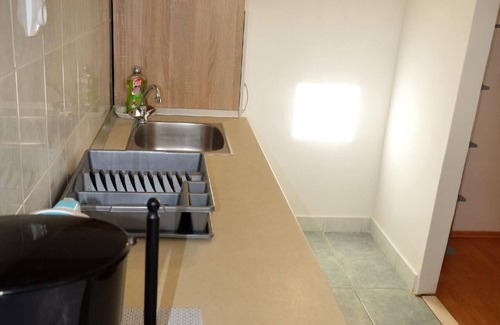 Poljica Apartment | Holiday apartment Poljica for 1 - 5 persons with 2 bedrooms - Holiday apartment