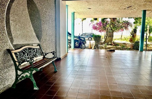 Margarita Island Apartment | Holiday apartment Porlamar for 1 - 4 persons with 1 bedroom - Holiday apartment in one or multi-fami
