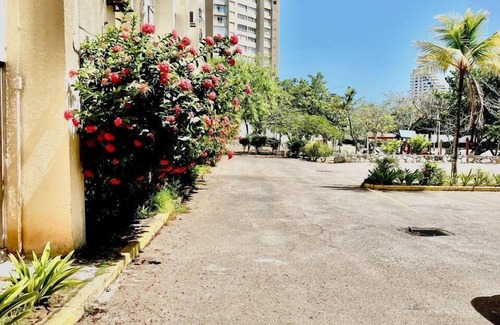 Margarita Island Apartment | Holiday apartment Porlamar for 1 - 4 persons with 1 bedroom - Holiday apartment in one or multi-fami