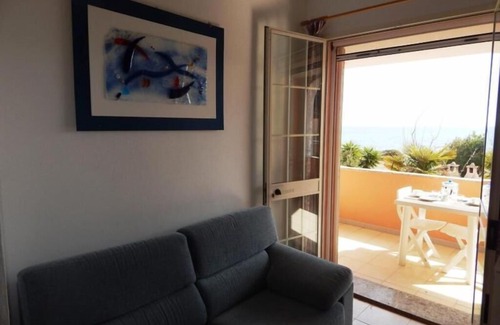 San Giovanni Apartment | Holiday apartment Posada for 4 persons with 2 bedrooms - Holiday apartment