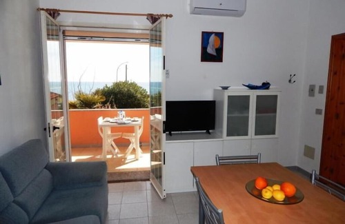 San Giovanni Apartment | Holiday apartment Posada for 4 persons with 2 bedrooms - Holiday apartment