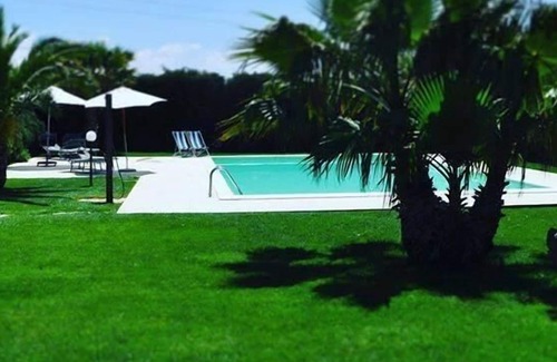 Ragusa Apartment | Holiday apartment Ragusa (Stadt) for 1 - 4 persons with 1 bedroom - Holiday apartment