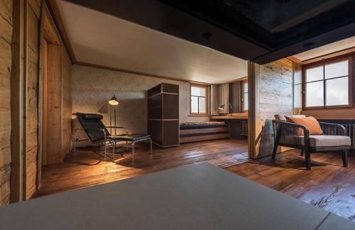 Rehetobel Other | Holiday apartment Rehetobel for 1 - 4 persons with 2 bedrooms - Farmhouse