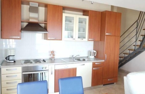 Crveni Vrh Apartment | Holiday apartment Savudrija for 1 - 4 persons with 2 bedrooms - Holiday apartment