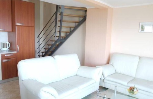 Crveni Vrh Apartment | Holiday apartment Savudrija for 1 - 4 persons with 2 bedrooms - Holiday apartment