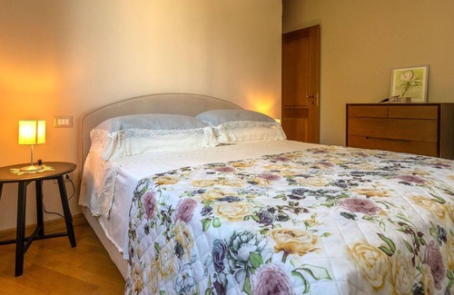 Florence Apartment | Holiday apartment Settignano for 1 - 3 persons with 2 bedrooms - Holiday apartment in one or multi-f