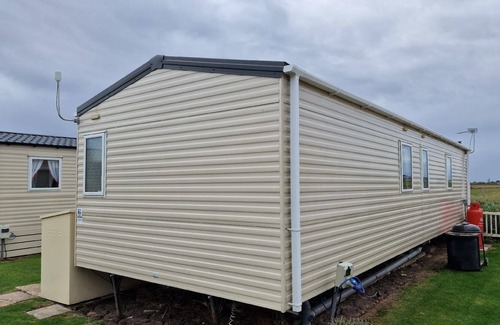 Whitstable Apartment | Holiday apartment Seasalter for 1 - 6 persons with 2 bedrooms - Holiday apartment