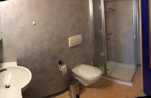 Sumiswald Other | Holiday apartment Sumiswald for 1 - 6 persons with 2 bedrooms - Farmhouse
