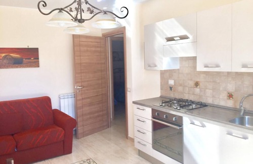 Trecastagni Apartment | Holiday apartment Trecastagni for 2 - 5 persons with 1 bedroom - Holiday apartment