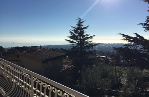 Trecastagni Apartment | Holiday apartment Trecastagni for 1 - 2 persons - Holiday apartment