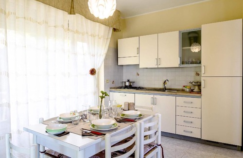 Mazzaro Apartment | Holiday apartment Taormina for 1 - 5 persons with 3 bedrooms - Holiday apartment