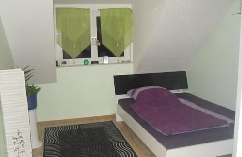 Tettnang Apartment | Holiday apartment Tettnang for 1 - 6 persons with 3 bedrooms - Holiday apartment