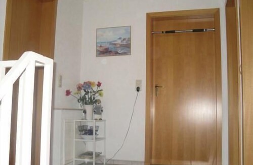 Tettnang Apartment | Holiday apartment Tettnang for 1 - 6 persons with 3 bedrooms - Holiday apartment