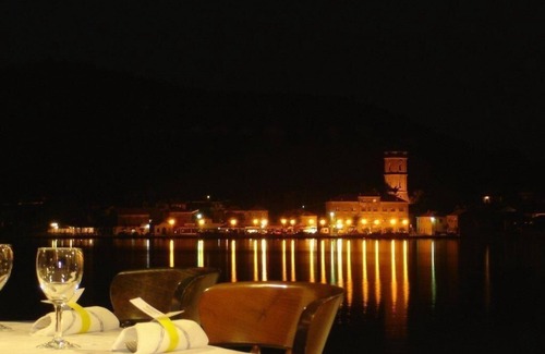 Tijesno Apartment | Holiday apartment Tisno for 4 persons with 2 bedrooms - Holiday apartment in one or multi-family hou