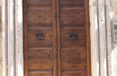 Todi Apartment | Holiday apartment Todi for 1 - 4 persons with 2 bedrooms - Holiday apartment in one or multi-family