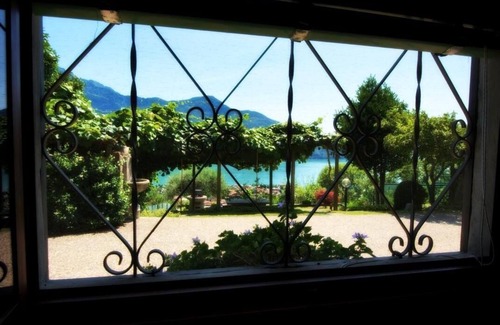 Vercana House | Holiday apartment Vercana for 1 - 3 persons with 1 bedroom - Holiday house