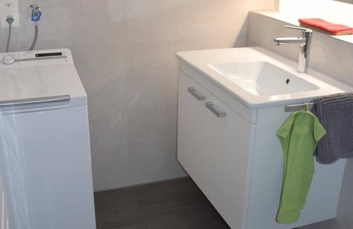 Vitznau Other | Holiday apartment Vitznau for 1 - 5 persons with 2 bedrooms - Farmhouse