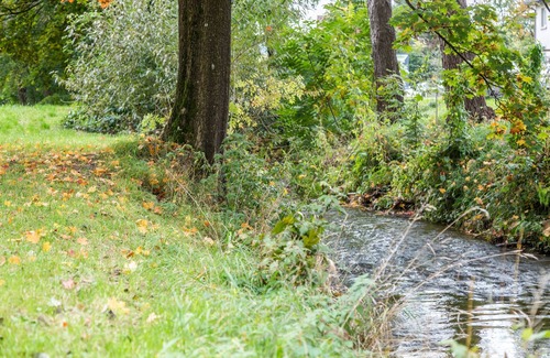 Stockach Apartment | Holiday Apartment "Vogelvilla" near lake Constance with Wi-Fi & Wood Stove