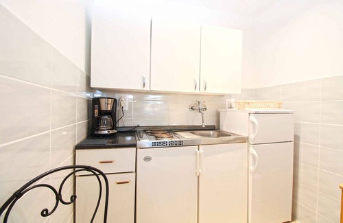Valbandon Apartment | Holiday apartment with air conditioning