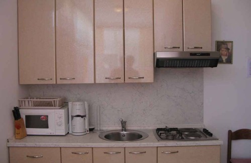 Lopar Apartment | Holiday apartment with air conditioning