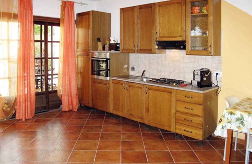 Torrazza Apartment | Holiday apartment with outdoor pool