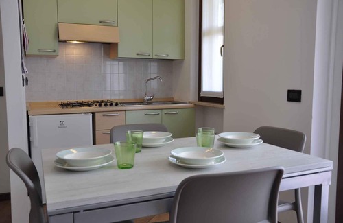 Montioni Apartment | Holiday apartment with shared pool