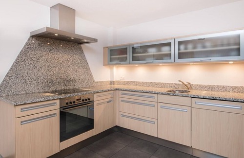 Zermatt Apartment | Holiday apartment Zermatt for 1 - 7 persons with 3 bedrooms - Holiday apartment in one or multi-fami