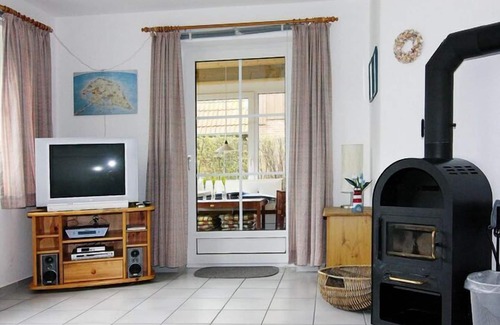 Wenkendorf Apartment | Holiday complex Wenkendorf, Fehmarn-Wenkendorf