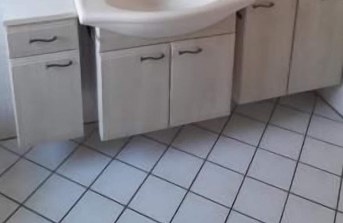 Region Hannover District Apartment | Holiday apartment Neustadt am Rübenberge for 1 - 6 persons with 2 bedrooms - Holiday apartment