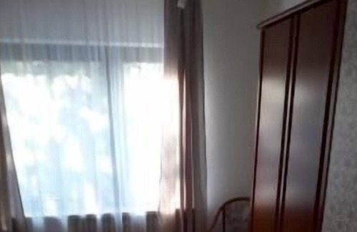 Region Hannover District House | Holiday house Neustadt am Rübenberge for 1 - 10 persons with 3 bedrooms - Holiday house