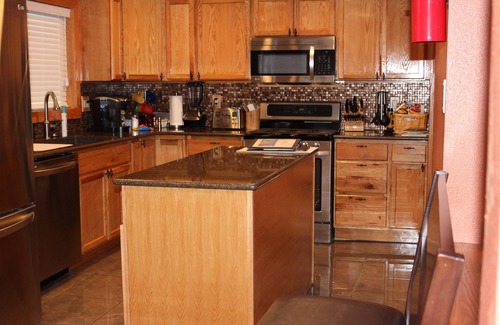 Fort Grounds House | HOLIDAY DISCOUNTS BOOK NOW! MOST DESIRED LOCATION NEAR RESORT, BEACH, DOWNTOWN