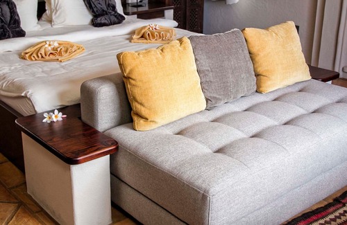 La Matanza de Acentejo Apartment | Holiday apartment La Matanza de Acentejo for 2 - 3 persons with 1 bedroom - Holiday apartment