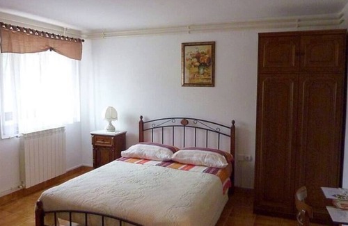 Bale Apartment | Holiday flat for 4 persons in the medieval town of Bale near Rovinj