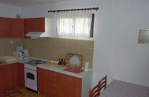 Bale Apartment | Holiday flat for 4 persons in the medieval town of Bale near Rovinj